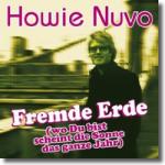 18-04-2013 - mix1_de - Howie Nuvo.png